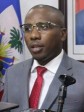 Haïti - Élections : Le Chancelier Joseph instruit les missions diplomatiques