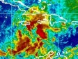 Haïti - Climat : L'alerte Orange est maintenue