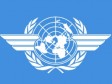 Haiti - COVID-19 : ICAO will make public its health protocol for passenger air transport