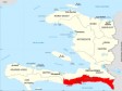 Haïti - Santé : Bilan du Choléra dans le Sud'est