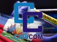 Haiti - COVID-19 : Haiti the worst epidemiological scenario in CARICOM countries