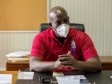 Haiti - Security : The PNH celebrates its 25 years of existence in pain