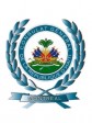 Haiti - Diaspora : The Consulate General of Haiti in Montreal is reopened