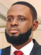 Haiti - Insecurity : The Mayor of Montrouis injured by several bullets
