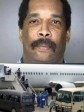 Haiti - Justice : Emmanuel «Toto» Constant could be expelled by the USA this Tuesday
