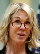 Haiti - UN : Intervention of the American Ambassador on Haiti