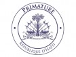 Haiti - ALERT : Denial of the Primature