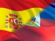 Haïti - Élections : Le Gouvernement haïtien demande le soutien de l’Espagne 