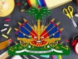 Haïti - FLASH : Dates de reprise des activités scolaires et universitaires