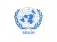 Haiti - Insecurity : the BINUH worries about the intensification of the attacks against the population
