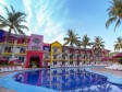 Haiti - FLASH : The Royal Decameron announces the date of its reopening