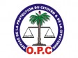 Haiti - Grand’Anse : Departmental Director of the OPC facing death threats