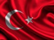 Haiti - Politic : Turkey will finance 2 power plants in Haiti