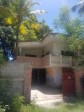 Haiti - Security : Release of 3 hostages by SWAT
