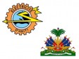 Haiti - Security : Sabotage and vandalism at EDH
