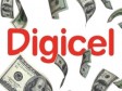 Haïti - AVIS DIGICEL : Ajustement des tarifs et frais mensuels exprimés en dollars US
