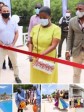 Haïti - Tourisme : Réouverture officielle du Royal Decameron