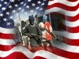 Haiti - Security : United States deeply concerned about gang-related violence in Haiti