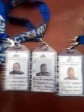 Haiti - FLASH : The Minister of the Interior revokes all the badges of the employees of the Ministry