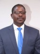 Haiti - Insecurity : The Minister of Public Security, wants to be reassuring