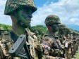 Haiti - DR : Dominican President Abinader orders to strengthen the border with Haiti