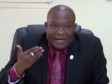 Haiti - Justice : The OPC accuses the Government Commissioner of «Cretinism»