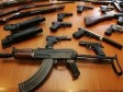 Haiti - G9 : Formal denial of the National Disarmament Commission