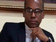 Haiti - Diaspora : New Ambassador of Haiti to Canada and new Consul in Montreal