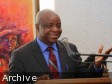 Haiti - Politic : «If and only If we were patriots and reasonable»