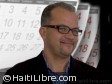 Haïti - Politique : Ratification de Rouzier, rendez-vous lundi... pour la suite