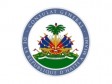 Haiti - Diaspora : Message from the Consulate General of Haiti in Miami