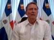 Haiti - UN : The Dominican Republic calls on the international to provide the aid Haiti needs