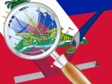 Haïti - Diaspora Europe : Une crise pré-électorale aux conséquences imprévisibles