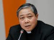 Haiti - Spain : The Apostolic Nuncio wishes a Haitian Constitution adapted to reality