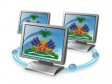 Haiti - FLASH : The next Haitian passport will be biometric, what is changing now