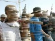 Haiti - Insecurity : «The bandits sow fear and mourning with impunity...»