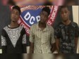 Haiti - FLASH : The assassins of Evelyne Sincère confess their horrible crime