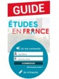 Haïti - FLASH : «Études en France» inscriptions ouvertes