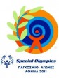 Haïti - Sports : Participation de 6 jeunes athlètes haïtiens au «Special Olympics 2011»