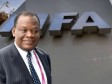 Haïti - FLASH : Yves Jean-Bart, banni à vie du football par la FIFA