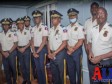 Haiti - Security : Important changes in the chain of command of the PNH