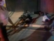 Haiti - FLASH : More than 10 individuals arrested, seizure of weapons and ammunition in Pétion-ville
