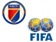 Haiti - FLASH : FIFA puts the Haitian Football Federation under 