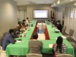Haiti - Politic : New social program of $75M