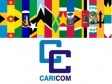 Haiti - 217th independence : Wishes and congratulations from CARICOM