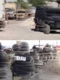 Haiti - FLASH : Police operation against fake soldiers in Canaan, several dead and wounded