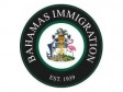 Haiti - Bahamas : 74 Haitians in an irregular migratory situation repatriated