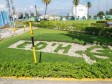Haiti - Politic : Fuel shortage at EDH, the company apologizes