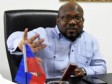 Haiti - Politic : The Ambassador of Haiti respects the Dominican decision not to vaccinate the undocumented