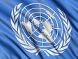 Haïti - Élections : Précisions sur l’appui du Système des Nations Unies